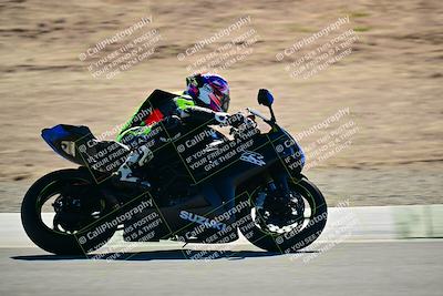 media/Dec-12-2025-2WTD (Fri) [[7c7cc9b1da]]/A Group/Session 3/